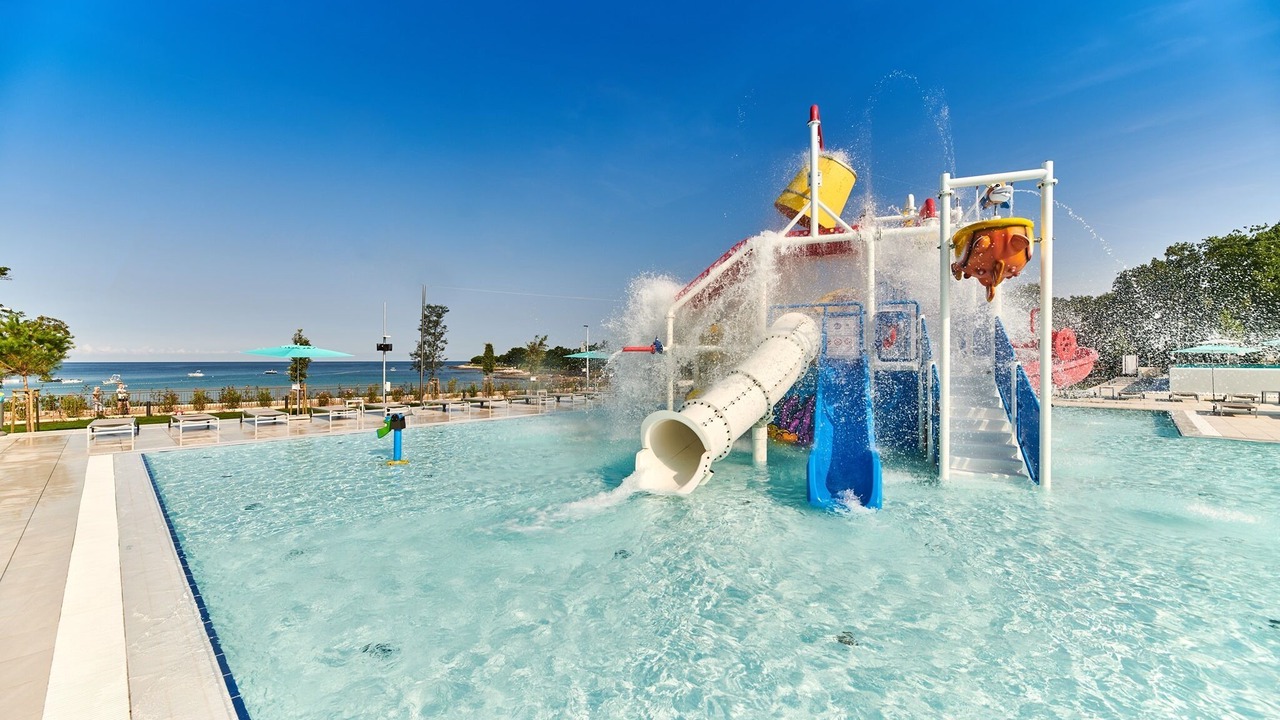 Photo of Outdoor in Fiorini