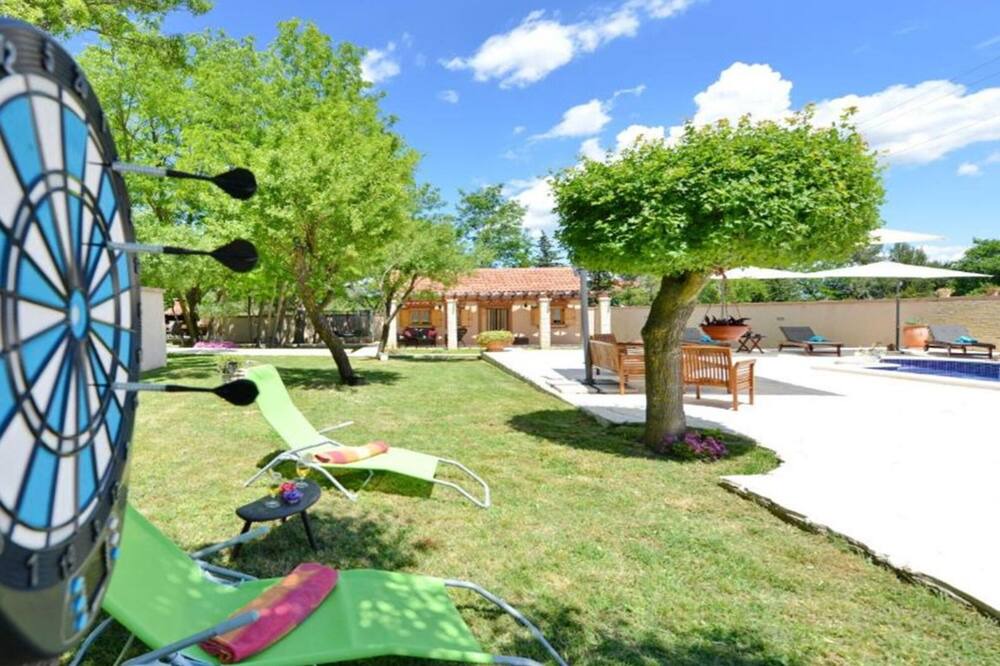 Photo of Outdoor in Policnik