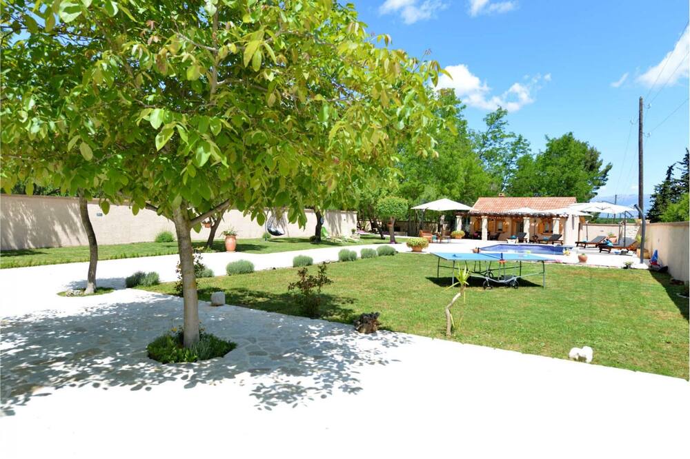 Photo of Outdoor in Policnik