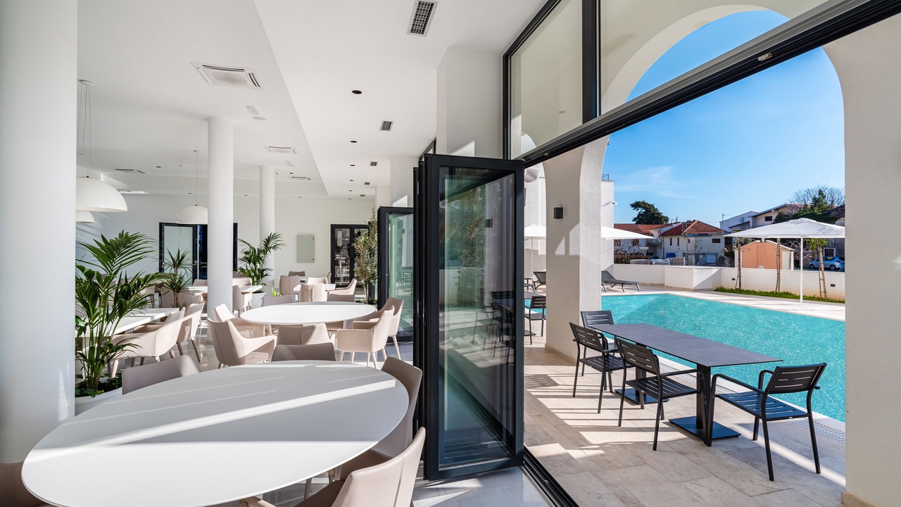Photo of Outdoor in Zadar