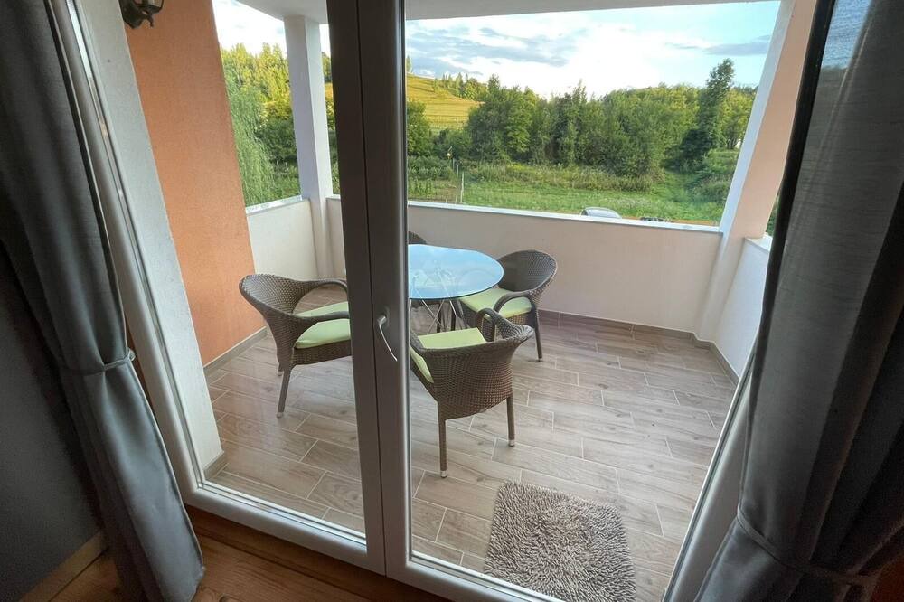 Photo of Outdoor in Brod Moravice
