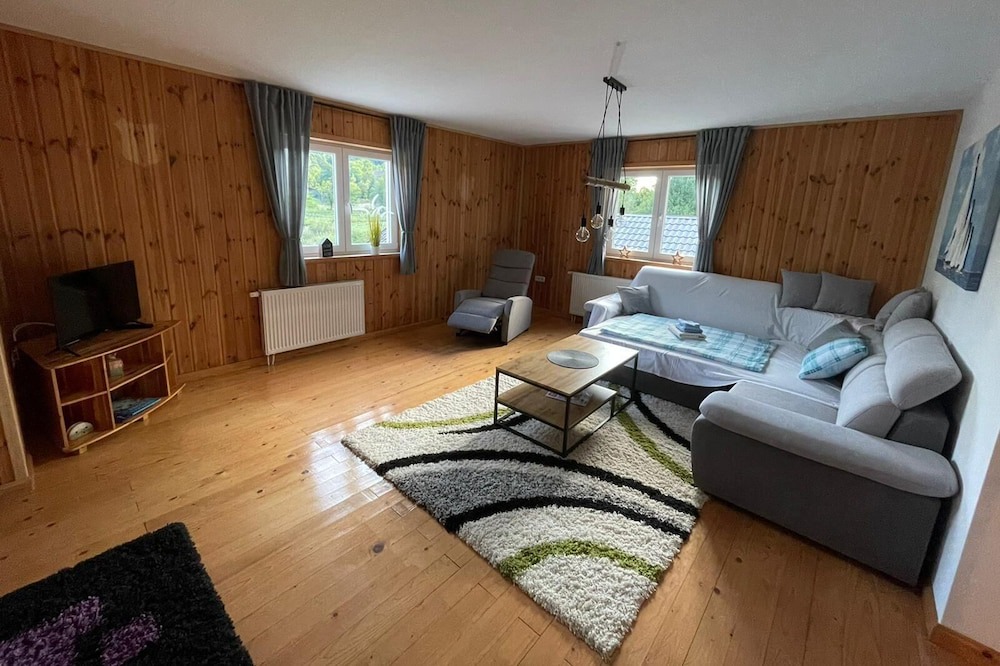 Photo of Livingroom in Brod Moravice