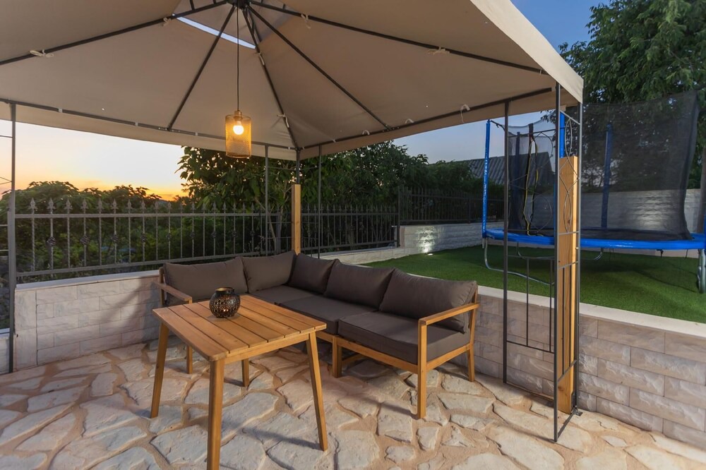 Photo of Outdoor in Sibenik