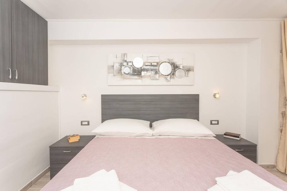 Photo of Bedroom in Sibenik