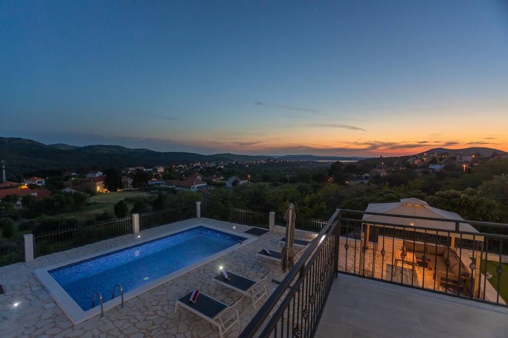 Photo of Outdoor in Sibenik