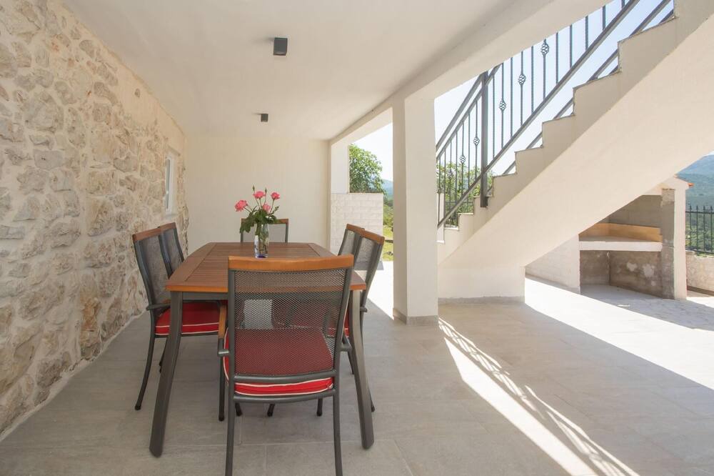 Photo of Others in Sibenik