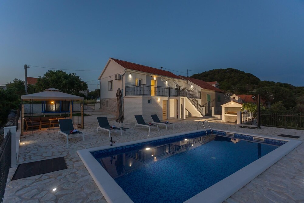 Photo of Outdoor in Sibenik