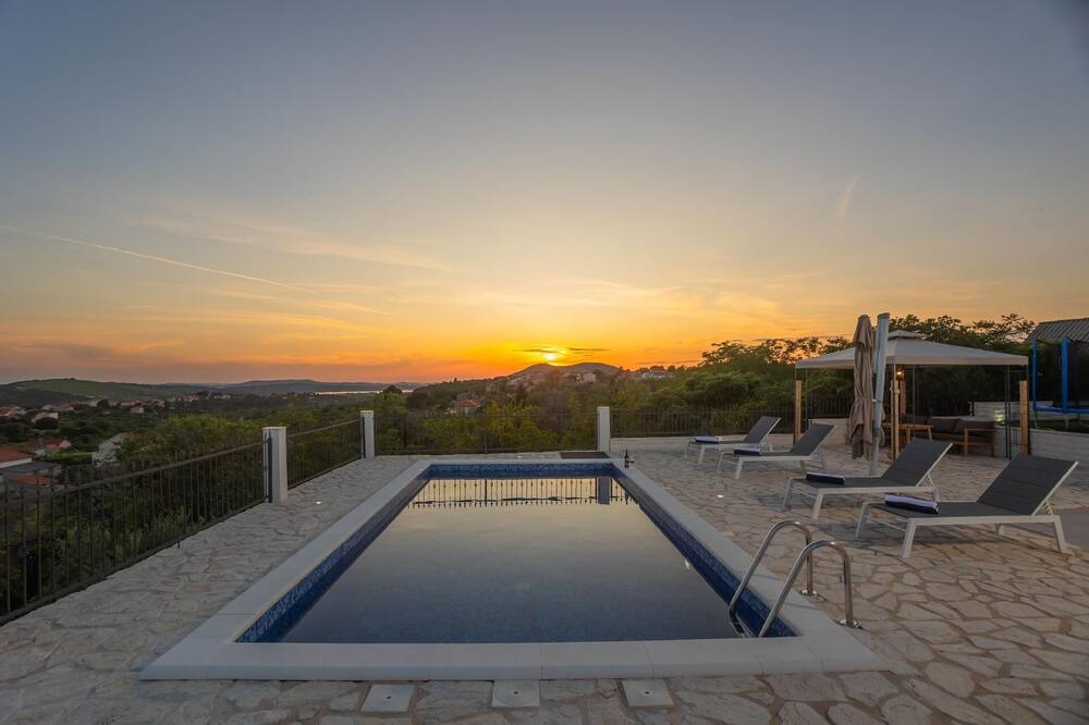 Photo of Outdoor in Sibenik