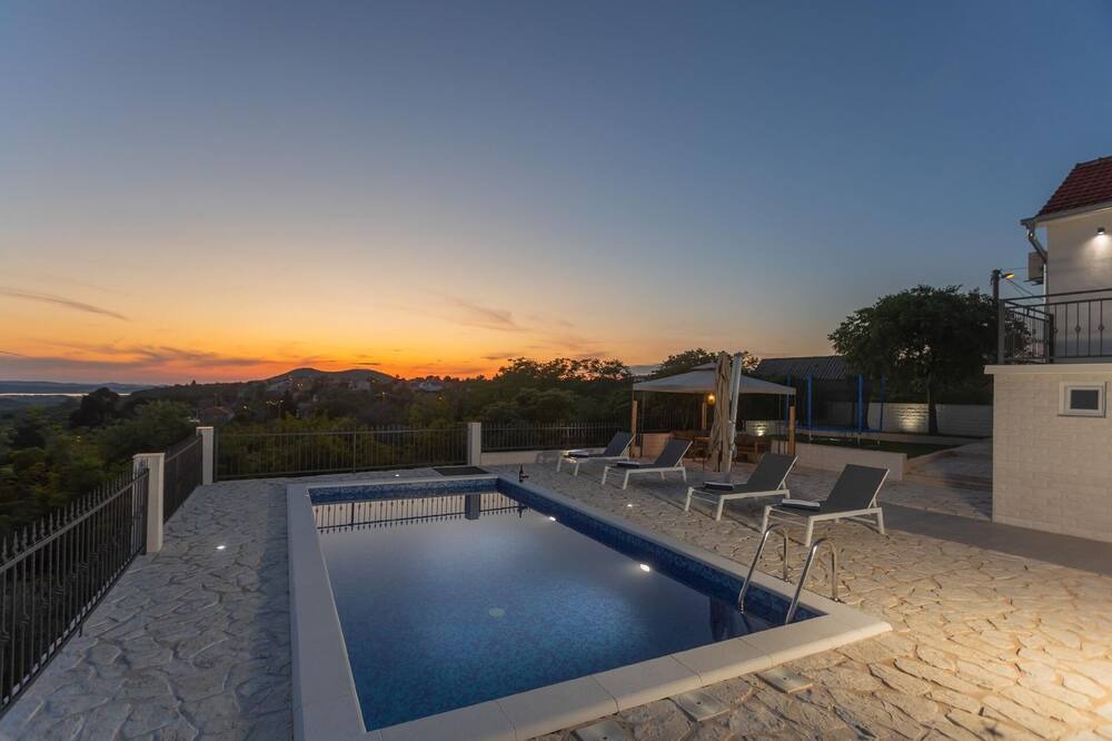 Photo of Outdoor in Sibenik