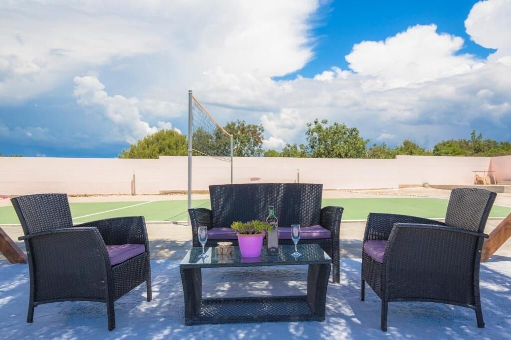 Photo of Outdoor in Primosten