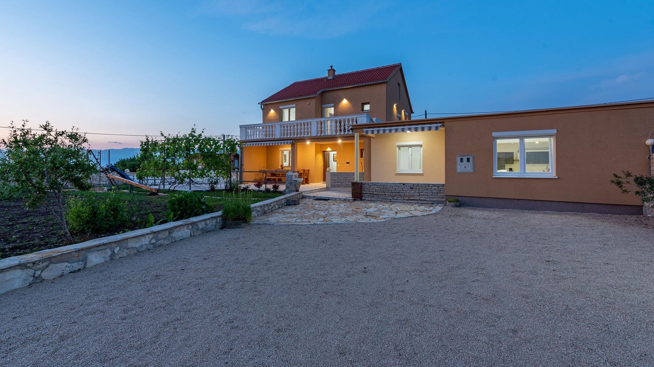 Photo of Outdoor in Benkovac
