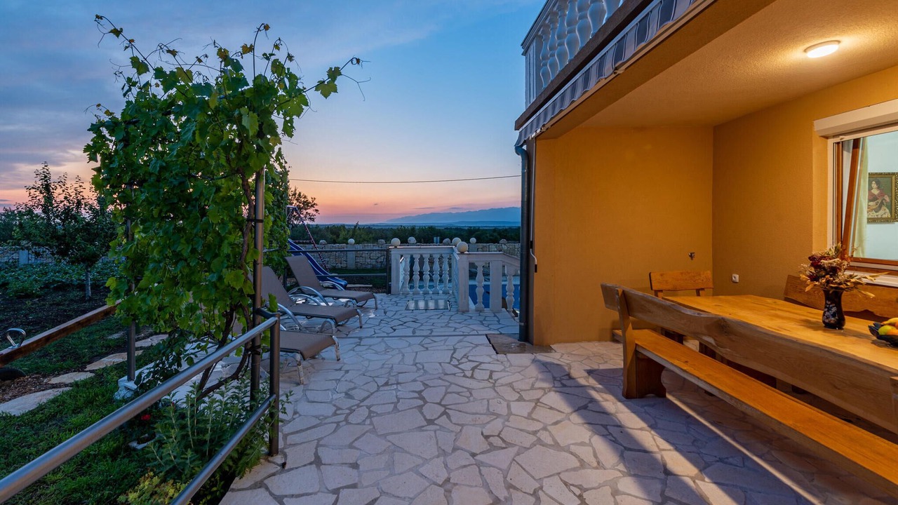 Photo of Outdoor in Benkovac