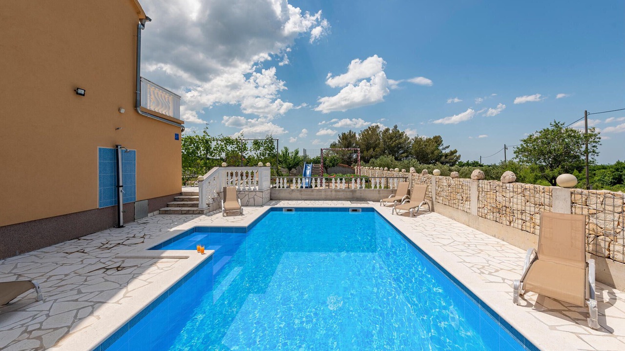Photo of Outdoor in Benkovac