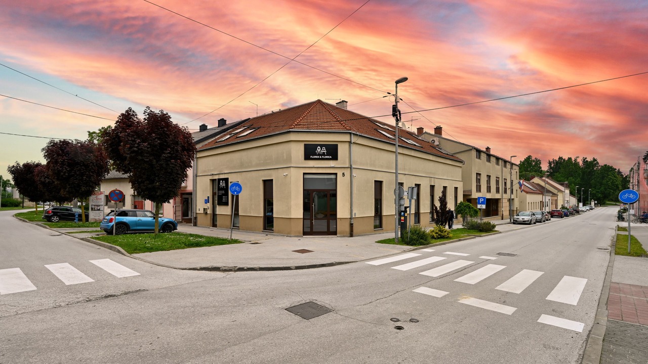 Photo of Outdoor in Krizevci