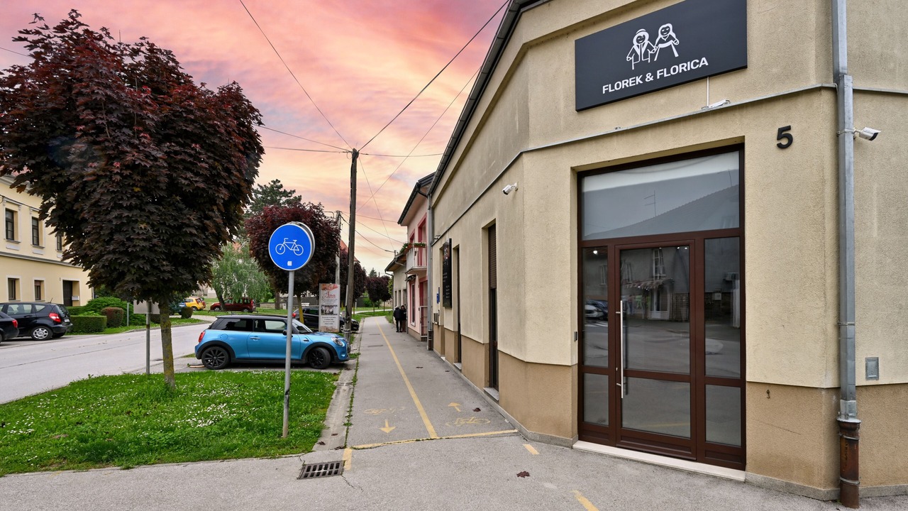 Photo of Outdoor in Krizevci