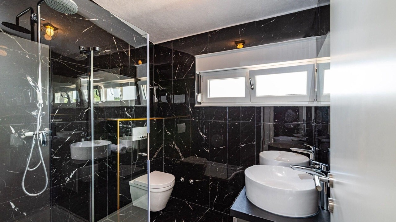 Photo of Bathroom in Stankovci