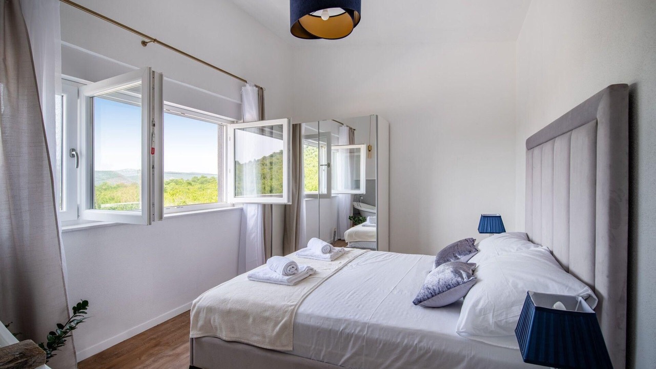 Photo of Bedroom in Stankovci