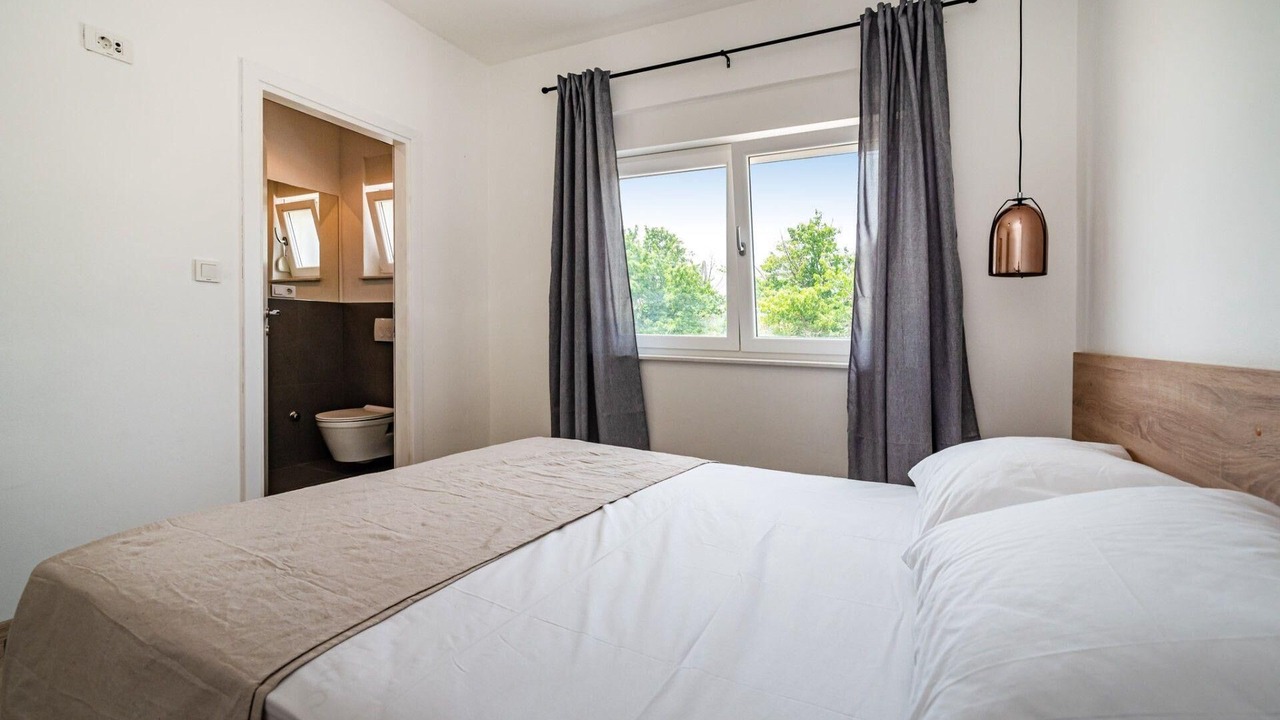Photo of Bedroom in Stankovci