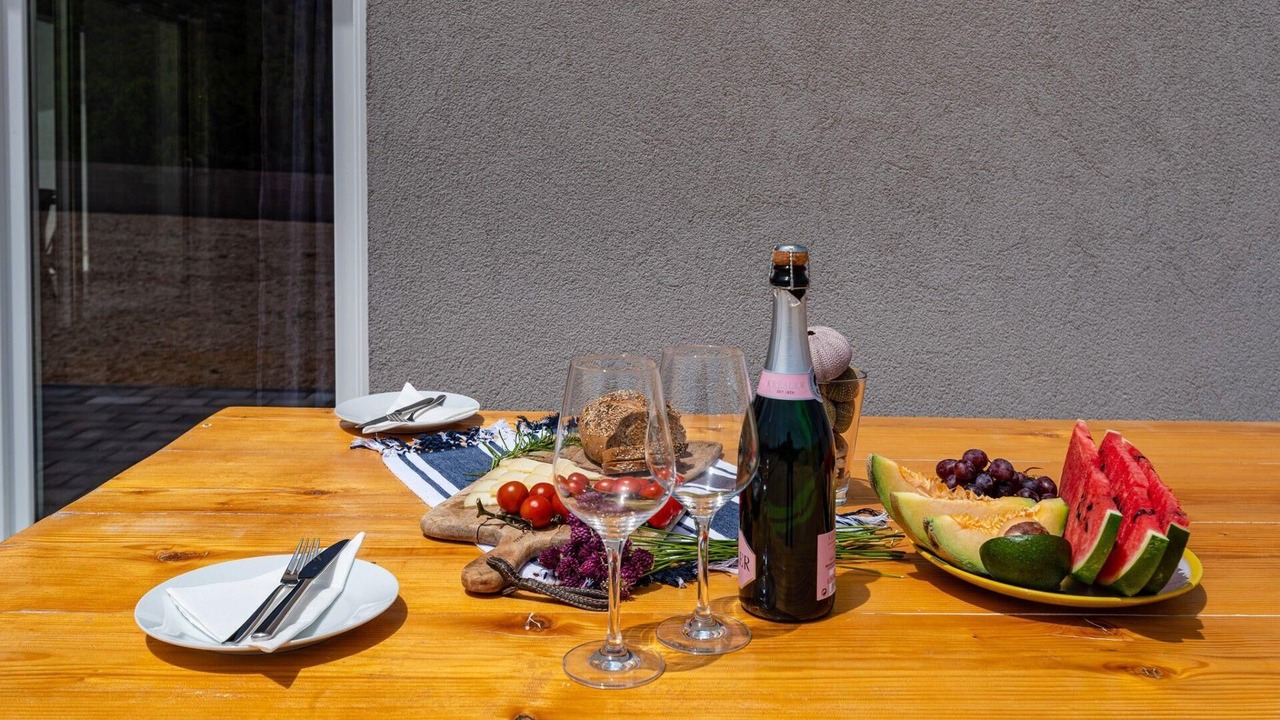 Photo of Outdoor in Stankovci