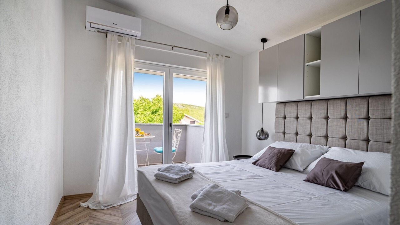 Photo of Bedroom in Stankovci