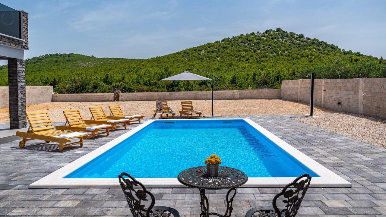 Photo of Outdoor in Stankovci