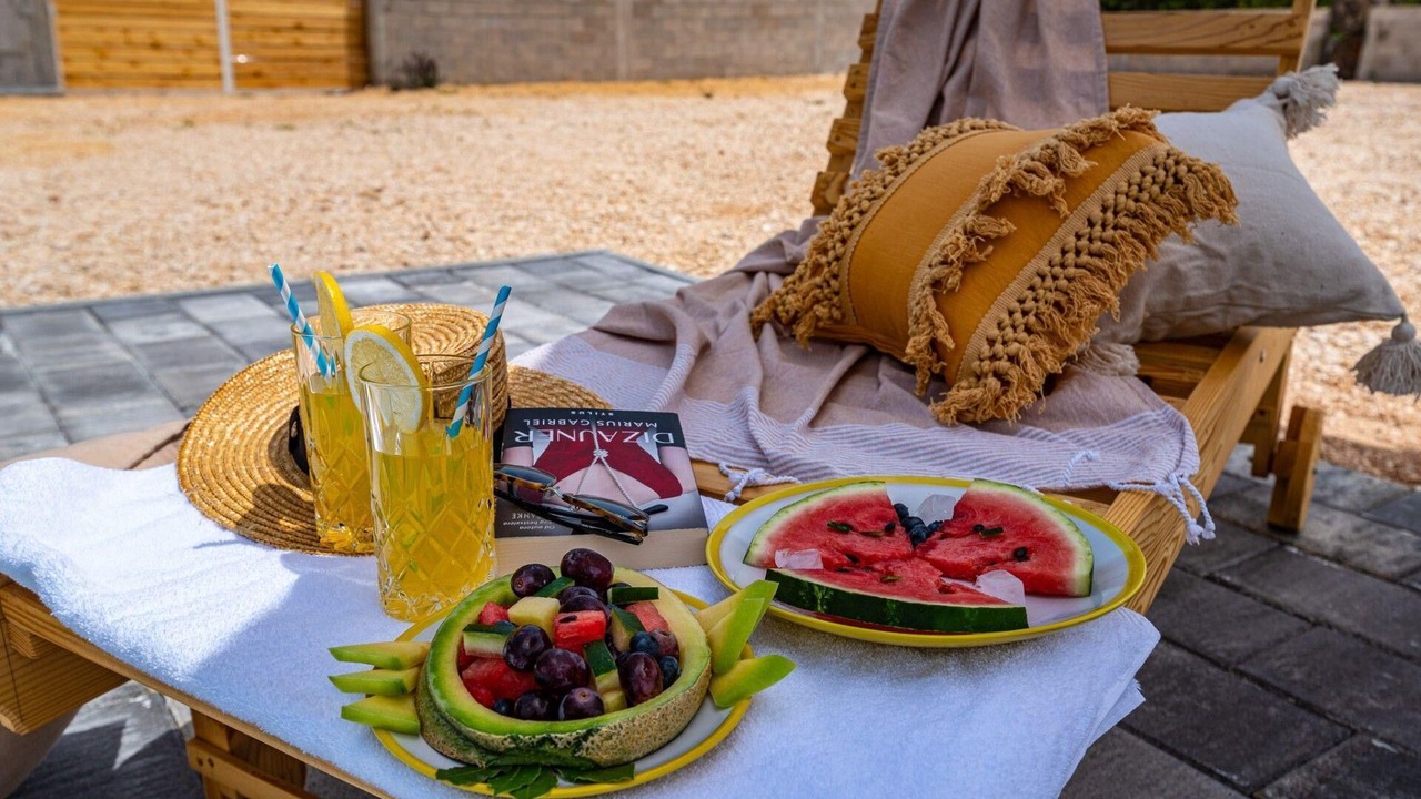 Photo of Outdoor in Stankovci