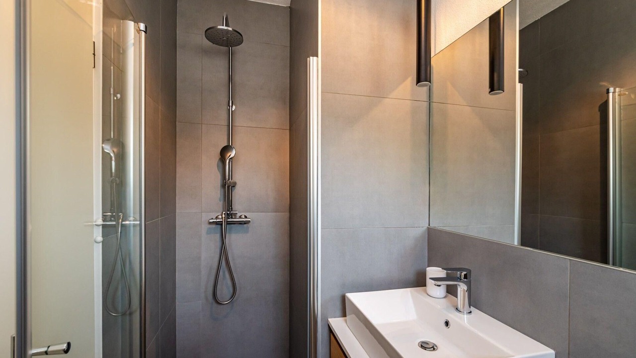 Photo of Bathroom in Stankovci