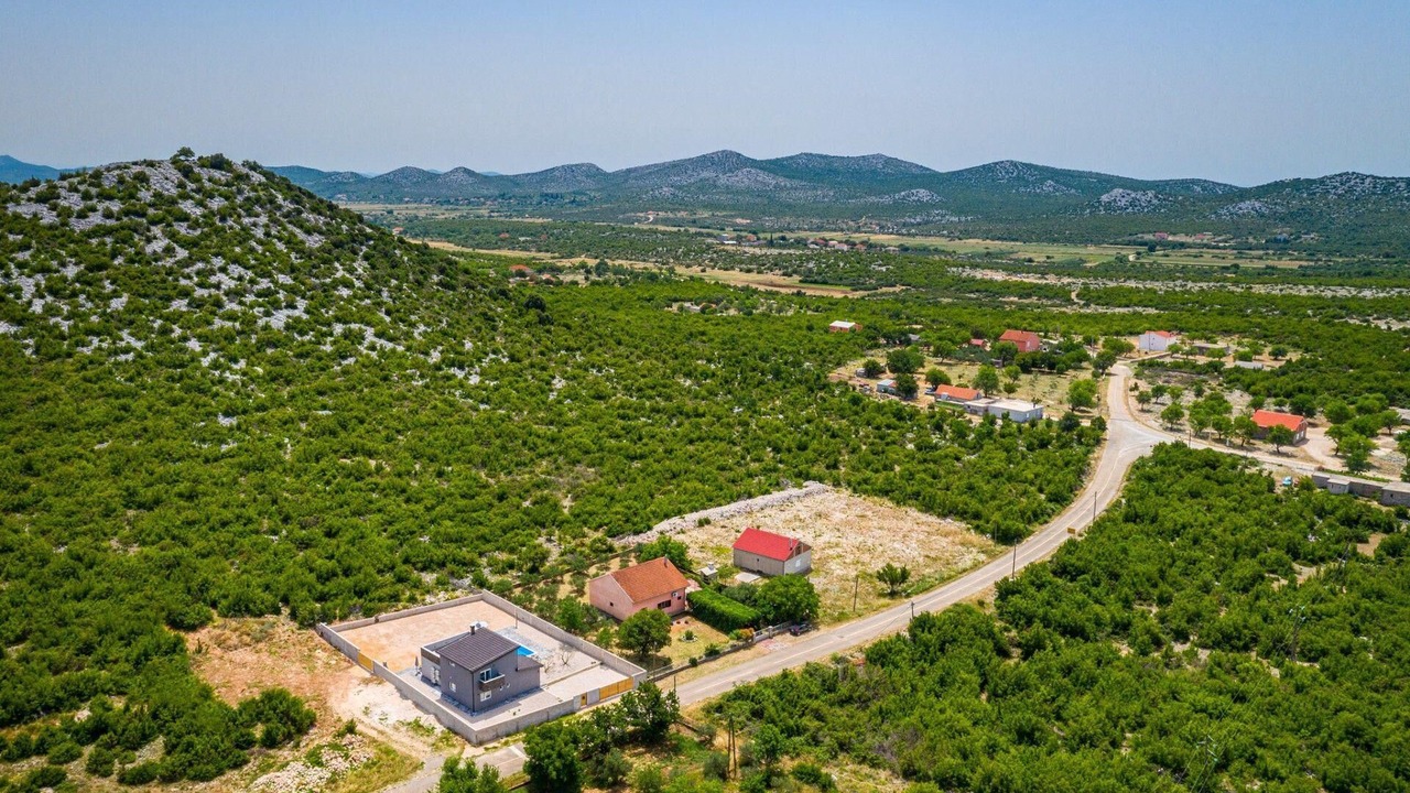Photo of Outdoor in Stankovci