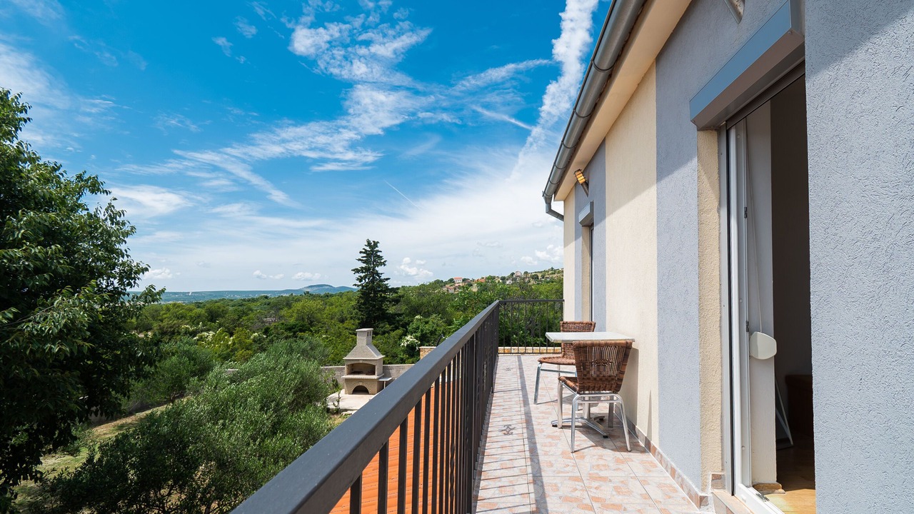 Photo of Outdoor in Tinj