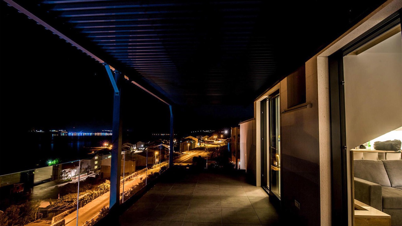 Photo of Outdoor in Vidalici
