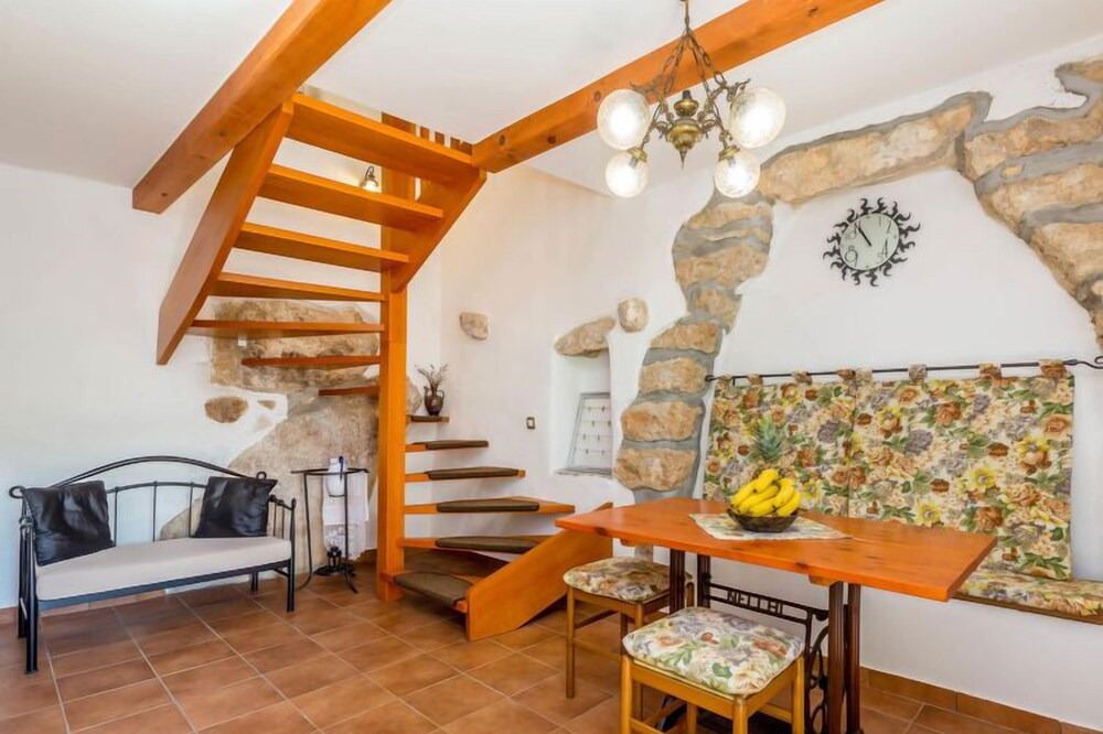 Photo of Livingroom in Cres