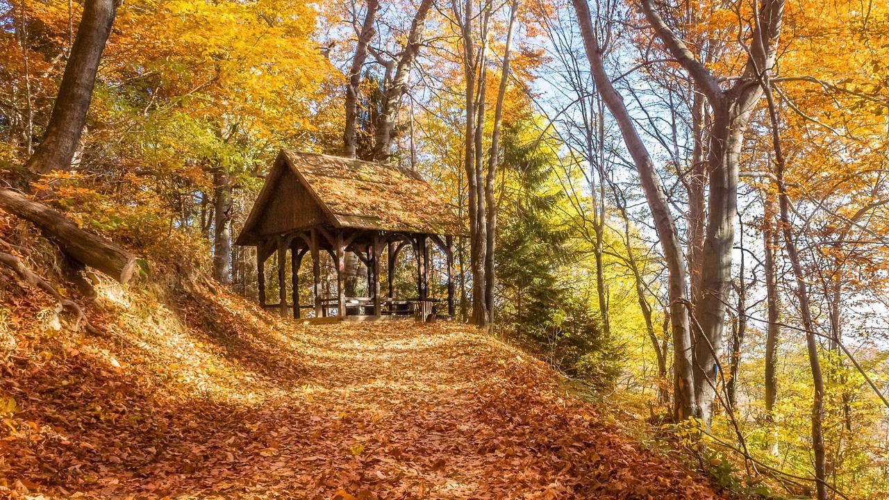 Photo of Outdoor in Zagreb County