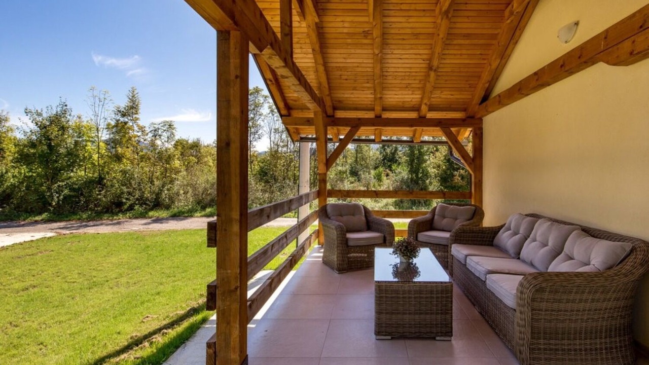 Photo of Outdoor in Plaski
