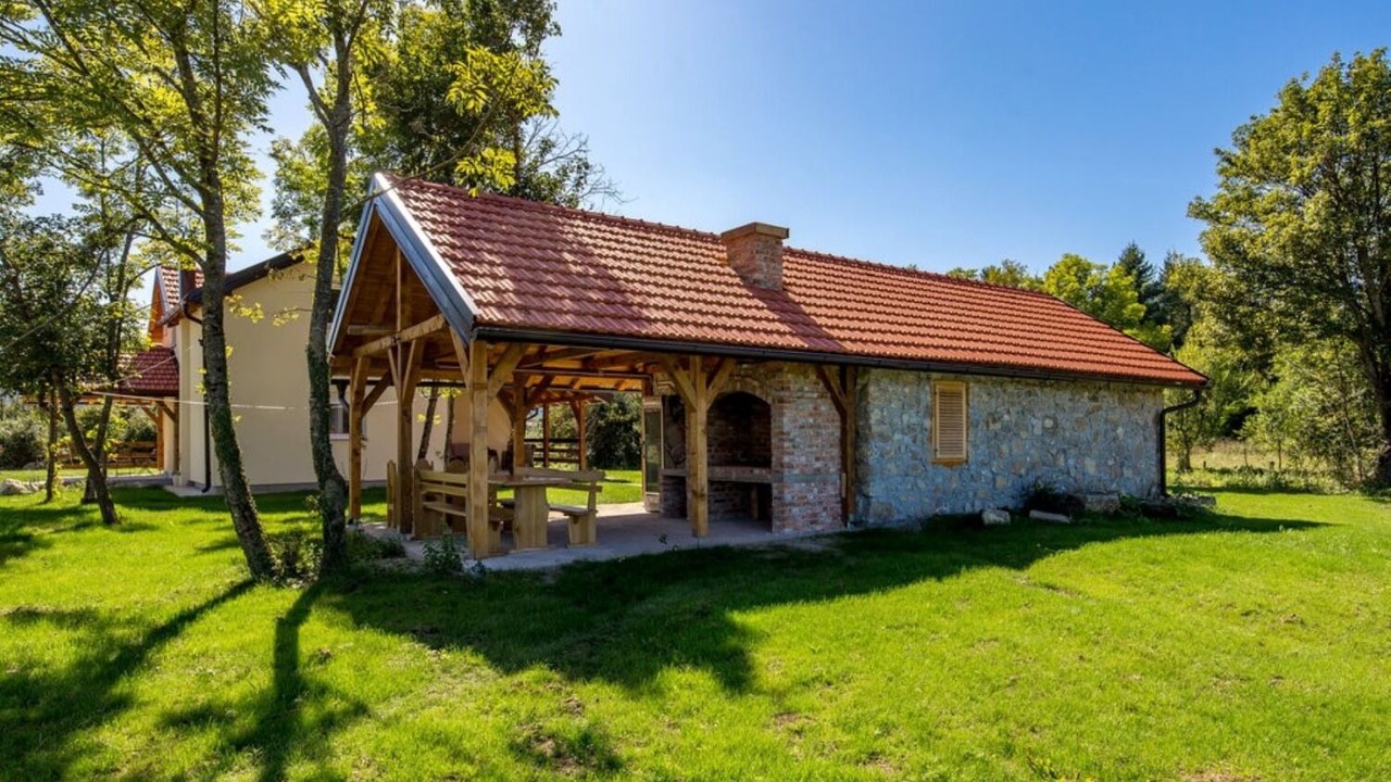 Photo of Outdoor in Plaski