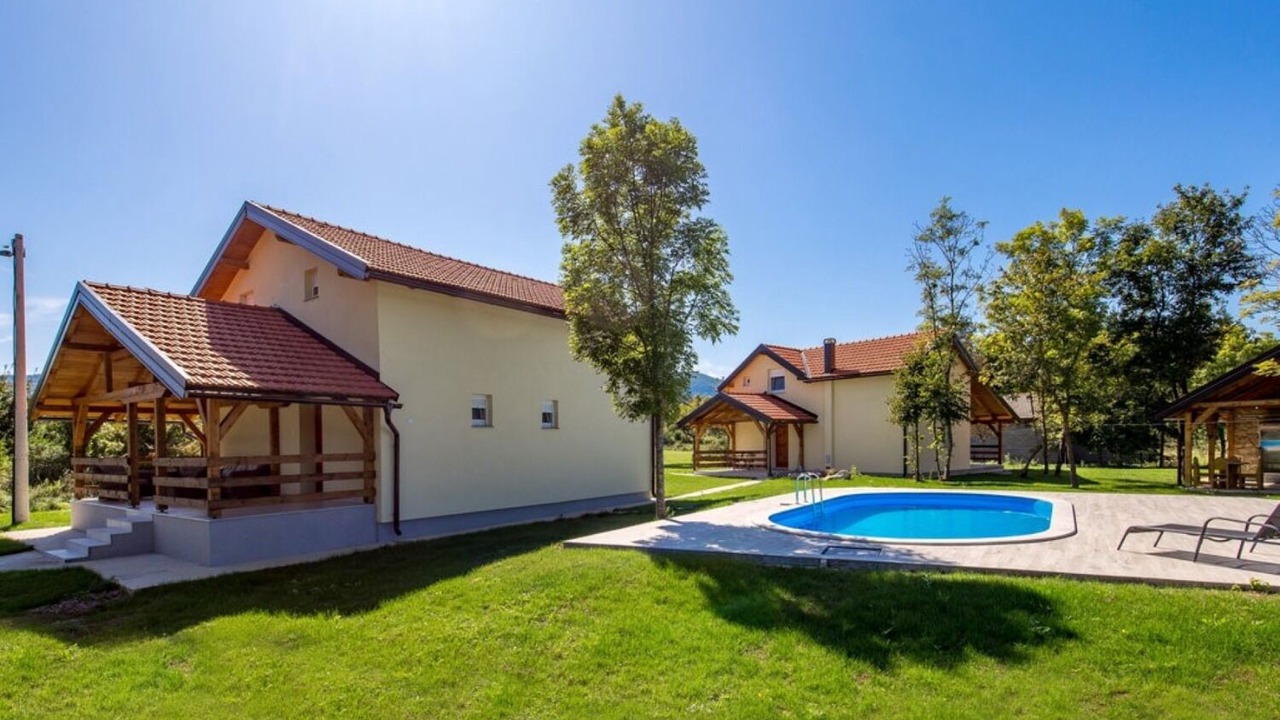 Photo of Outdoor in Plaski