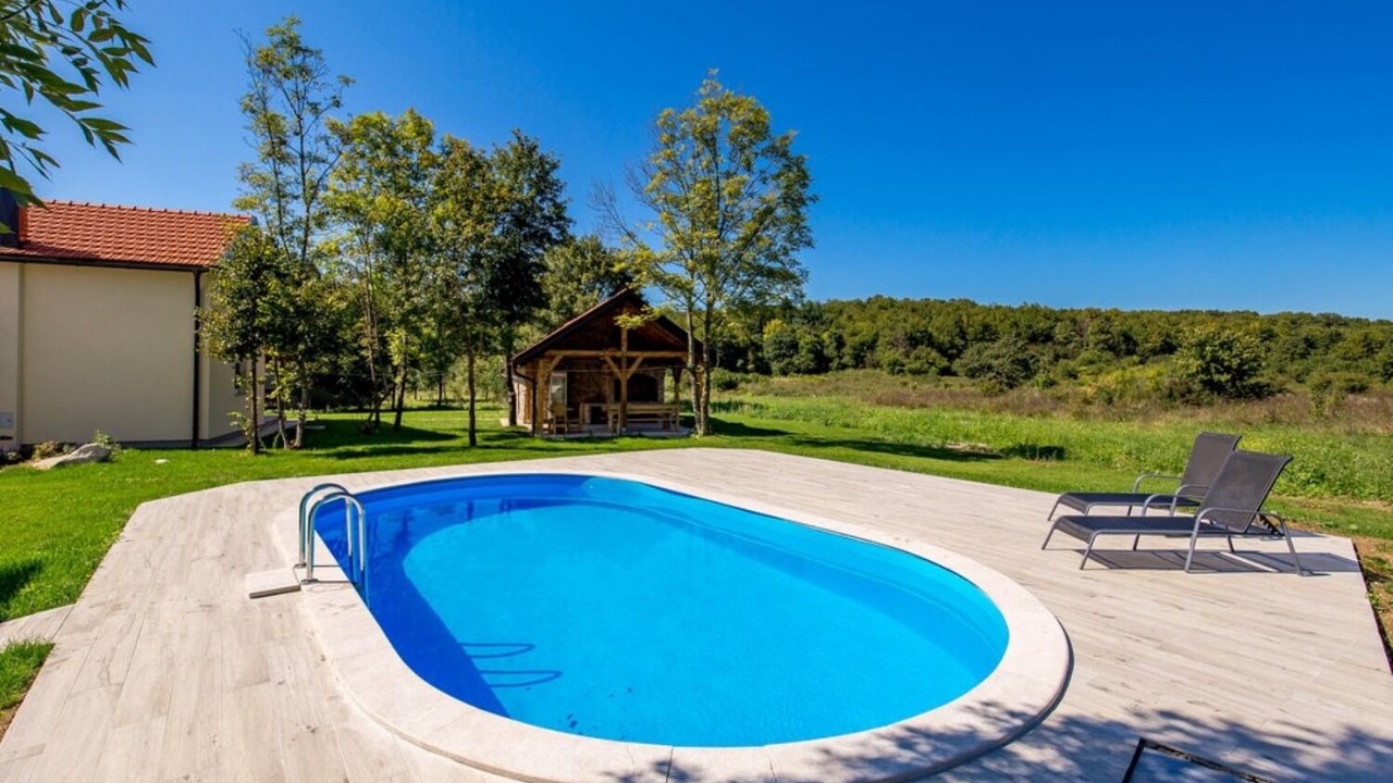 Photo of Outdoor in Plaski