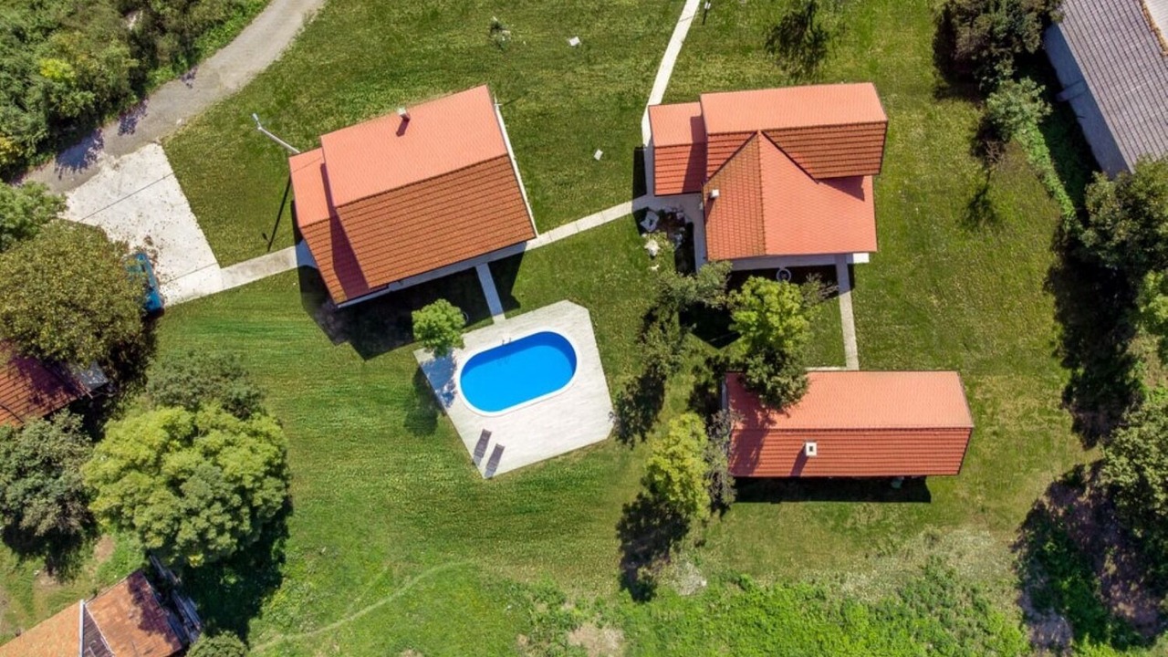 Photo of Outdoor in Plaski