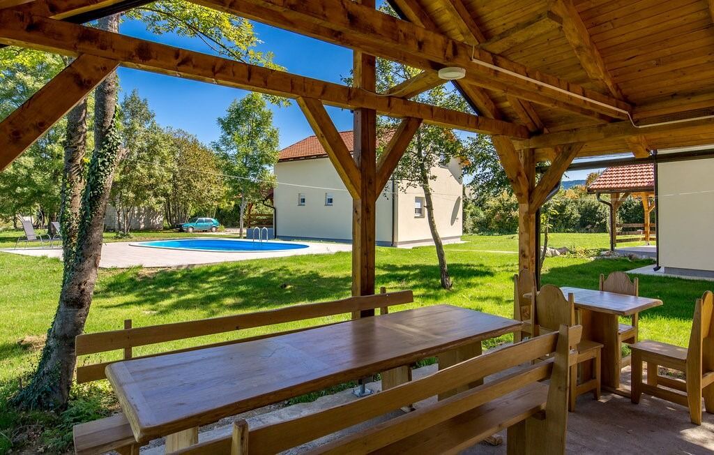 Photo of Outdoor in Plaski