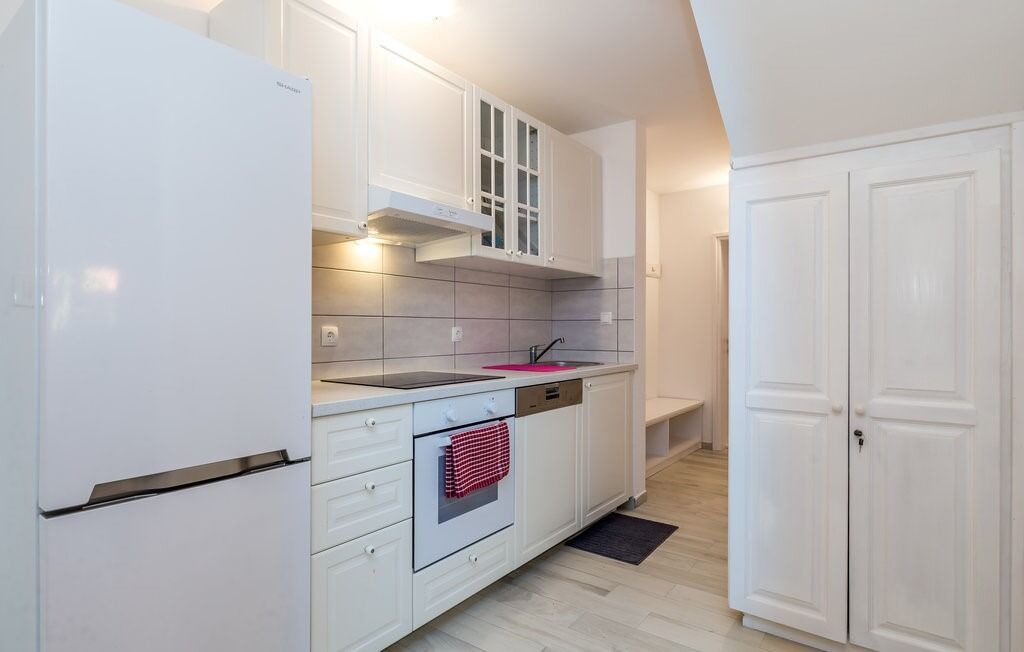 Photo of Kitchen in Plaski