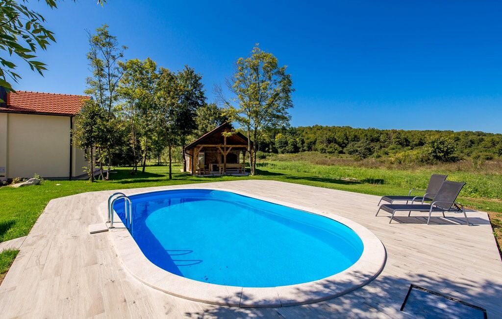 Photo of Outdoor in Plaski
