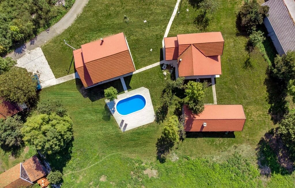 Photo of Outdoor in Plaski