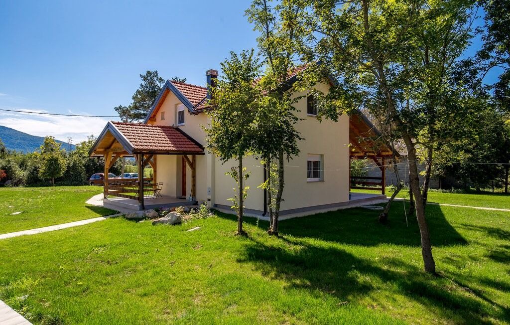 Photo of Outdoor in Plaski