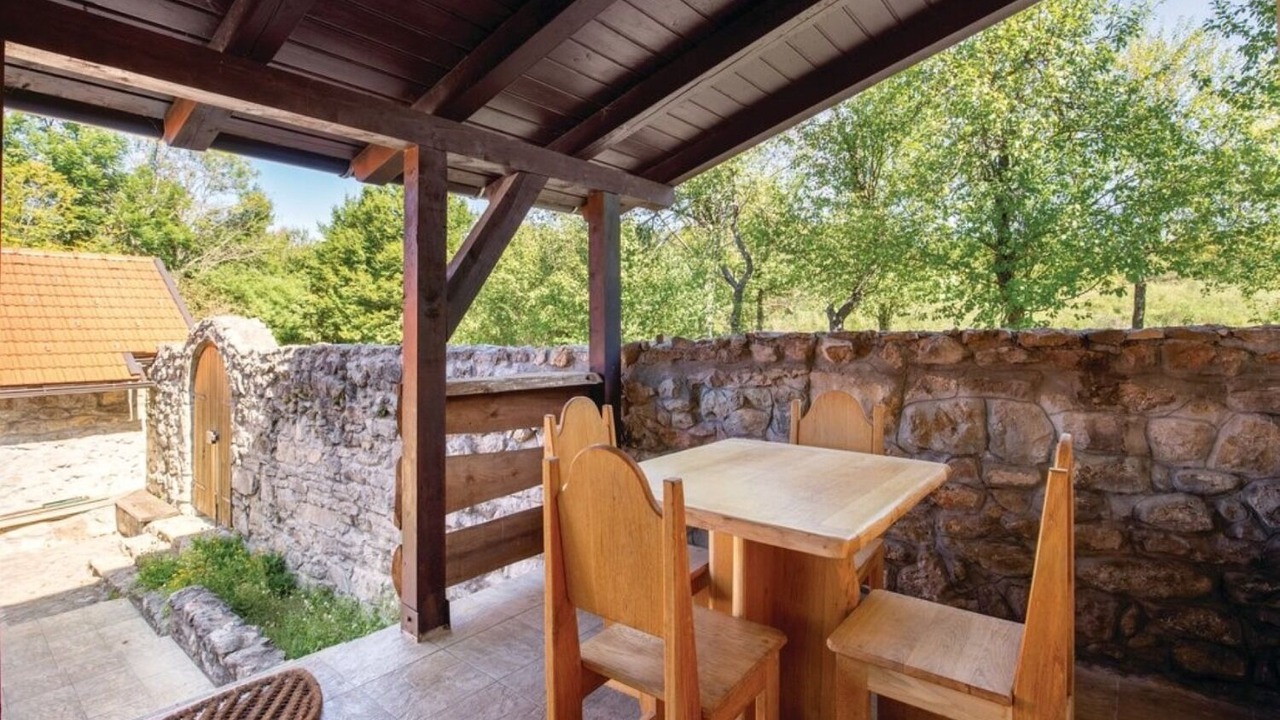 Photo of Outdoor in Plaski