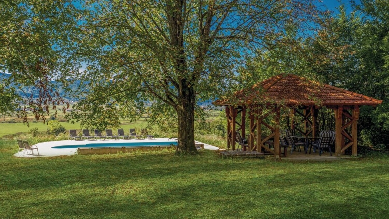 Photo of Outdoor in Plaski