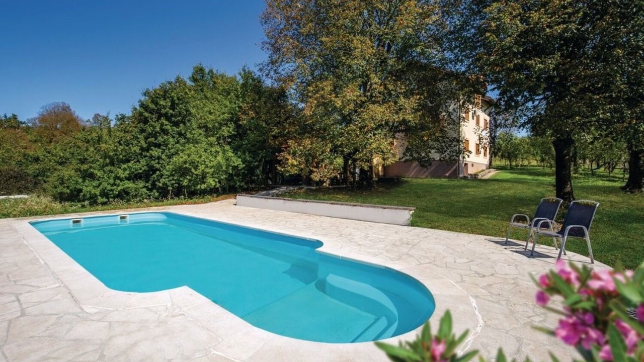 Photo of Outdoor in Plaski