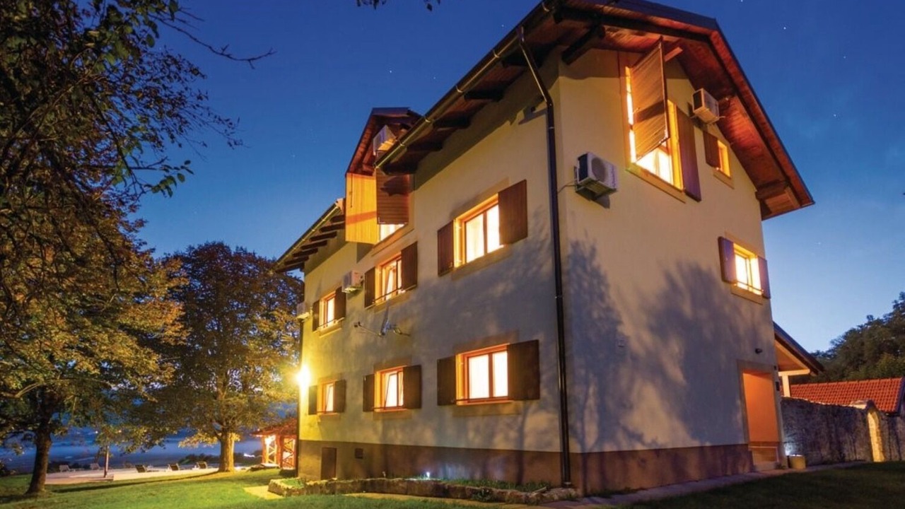 Photo of Outdoor in Plaski