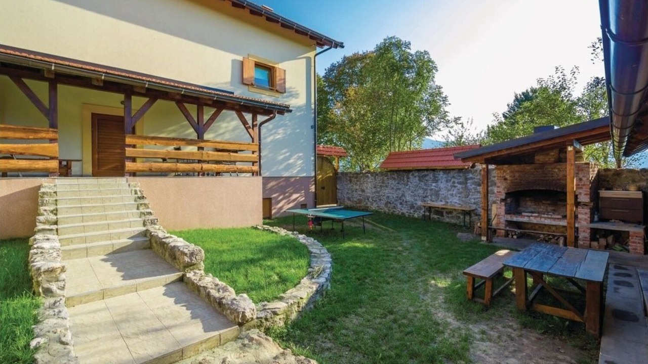 Photo of Outdoor in Plaski