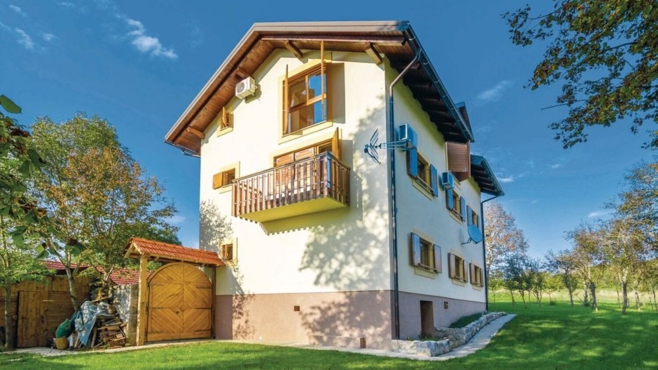 Photo of Outdoor in Plaski