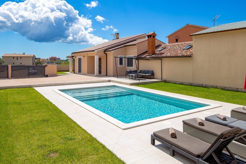 Photo of Outdoor in Bibici