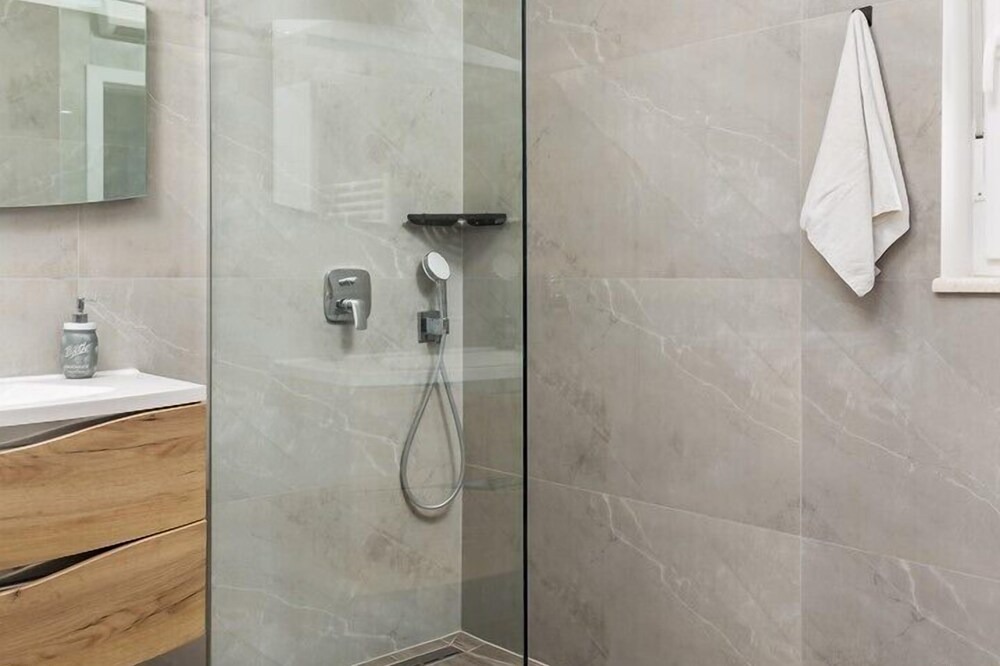 Photo of Bathroom in Bibici